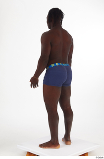 Kato Abimbo standing underwear whole body 0009.jpg